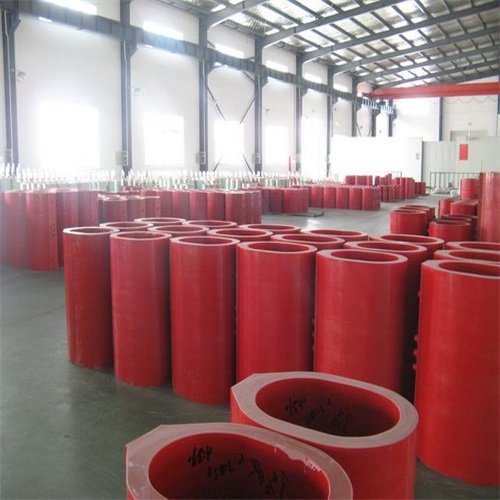 维西SCB10-30KVA干式变压器