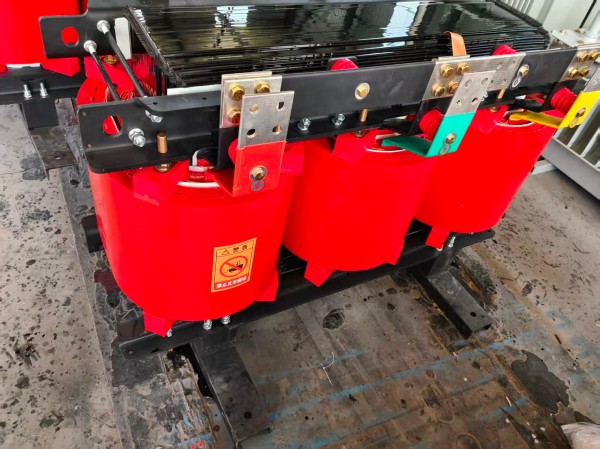 大容量干式变压器 1250kVA‑2500kVA维西维西维西干式变压器 大容量维西维西维西干式变压器 1250kVA‑2500kVA维西维西维西干式变压器